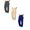 ZB1-Dark Gray & Blue & Beige, variant on Enyan Sweatpants for Boys Size 7-8 Years Teen Activewear Joggers with Drawstring Kid Lightweight Solid Color Casual Pants Boys Baggy Sweatpants