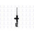 thumbnail image 1 of FCS 331792R Suspension Strut, 1 of 3