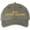 Olive, variant on U.S. Coast Guard Embroidered Dad Hat Adjustable Baseball Cap Military Veteran Hat (NavyBlue)