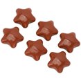 thumbnail image 1 of Juego De Pintalabios Mate, 6 Colores, Resistente Al Agua, Diseño De Minicápsula De Larga Duración, Sedoso E Hidratante, Fácil De Llevar, Para Retoques Perfectos, 1 of 7