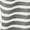 Gray, variant on Women Black and White Striped Pants, Fold Over Elastic Waist Long Pants, Straight Leg Casual Stretchy Pants No Pockets, Sizes S-XXL