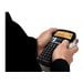 thumbnail image 2 of Dymo LabelManager 420P Portable Labelmaker, 2 of 20