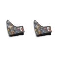 thumbnail image 1 of Cubierta de cabeza de Putter de Golf Toystoory Universal impermeable gruesa, 1 of 6