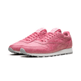 thumbnail image 2 of REEBOK MENS Classic Leather "Eames - Astro Pink" FZ5860 FZ5860 from Stadium Goods, 2 of 8