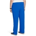 thumbnail image 6 of Jockey Women's Extreme Comfy Scrub Pant, 6 of 8