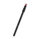 thumbnail image 5 of Varilla de Extensión de Selfie, Extensión Selfie Stick 4 Compatibilidad de Amplia Seción Para Estabilizadores Telefónicos, 5 of 7