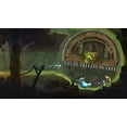 thumbnail image 3 of Rayman Legends (Xbox 360), 3 of 6