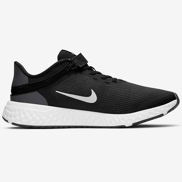 Nike 4e outlet mens shoes