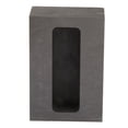 thumbnail image 3 of Graphite Casting Mold,Graphite Casting Ingot Mold Casting Mould Graphite Mold Unmatched Quality, 3 of 8