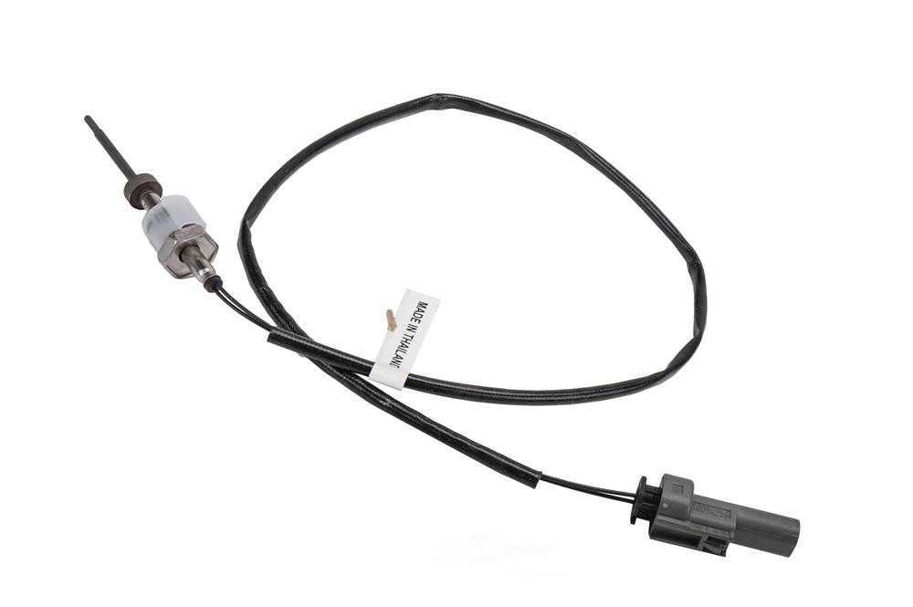 GM Genuine Parts 12709275 Exhaust Gas Temperature (EGT) Sensor