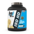 thumbnail image 1 of BPI ISO HD Vainilla Cookie 5 lbs, 1 of 2