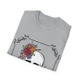 thumbnail image 4 of Halloween Day of the Dead Novelty Family Tshirt & More, 4 of 4