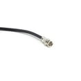 thumbnail image 3 of THE CIMPLE CO - HD SDI Cable - Black Coaxial BNC Male to Male 6ft - 75 Ohm 3Gbps, 3 of 7