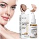 thumbnail image 3 of 30ml Turmeric Oil Pure Natural Pleasant Moisturizing Anti-aging., 3 of 5