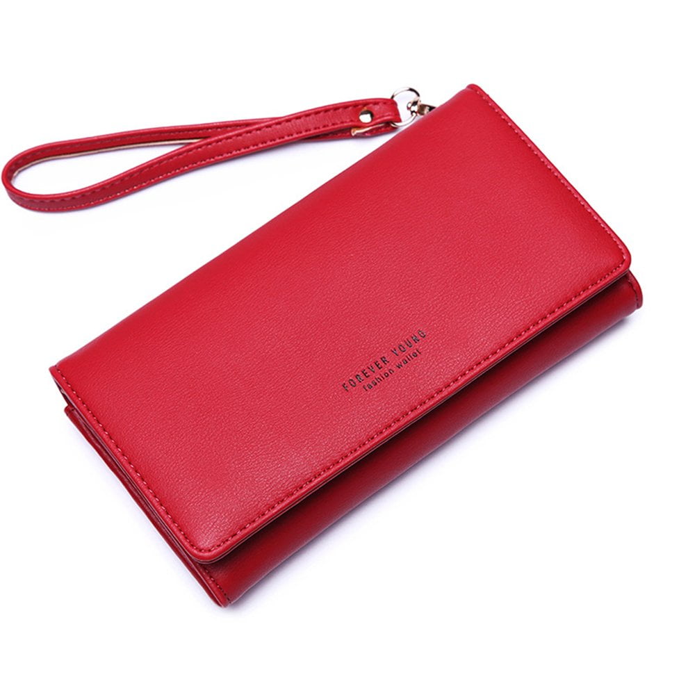 clearance wallets