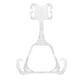 thumbnail image 2 of Marco Protector Nasal ANGGREK Para Protector Nasal Mirage FX, 2 of 7