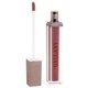 thumbnail image 1 of Gallany Cosmetics Lucite Brillo Labial Morado Brillante, Ciruela, 1 of 5