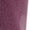 Red, variant on CHENge Women's Lifting Shorts High Waist Tummy Control Yoga Seamless Shorts Ruched Booty Athletic Fitness Workout Short