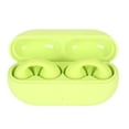 thumbnail image 1 of Auriculares de conducción ósea con clip para la oreja, auriculares Bluetooth con clip para la oreja, auriculares Bluetooth con clip, auriculares Bluetoot, 1 of 9