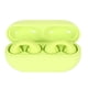 thumbnail image 1 of Auriculares de conducción ósea con clip para la oreja, Auriculares Bluetooth con clip para la oreja Auriculares deportivos inalámbricos Auriculares Bluetooth con oreja abierta Eficiencia óptima, 1 of 8