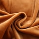 thumbnail image 1 of Ropa interior térmica a prueba de frío de invierno, traje de terciopelo con parte superior e inferior, ropa calefactora inteligente con tres controles, 1 of 3