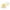 ZBYellow10, variant on XUELUO Baby Girls Outfit Sets Summer Cherry Print Lace Up Spaghetti Strap Off Shoulder Sundress With Hat Two Piece Activewear,Green,1-2 Years