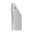 thumbnail image 7 of Restored Chromebook Lenovo N22-11.6" Intel Celeron N3050 Ram 4GB Storage 32GB Chrome OS, 7 of 7