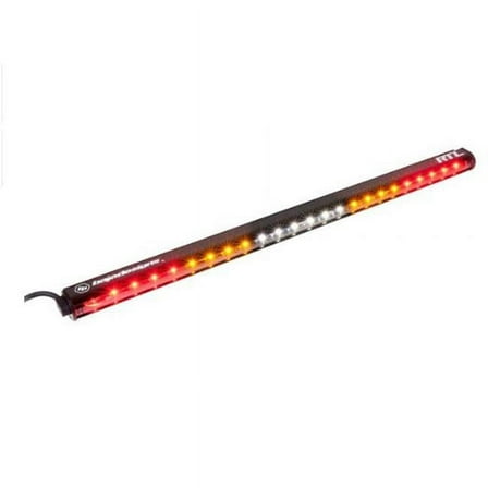 LIGHT BAR