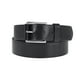 thumbnail image 3 of CINTURÓN CABALLERO DOCKERS 42683-59 PIEL NEGRO, 3 of 4
