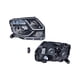 thumbnail image 1 of Faro DEPO  Renault Duster 2016 - 2017 Copiloto, 1 of 1