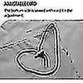 thumbnail image 4 of Cover For Hanging Ch / Roc Ch / Hanging Basket - En Wicker Hanging Ch Furniture, 4 of 4