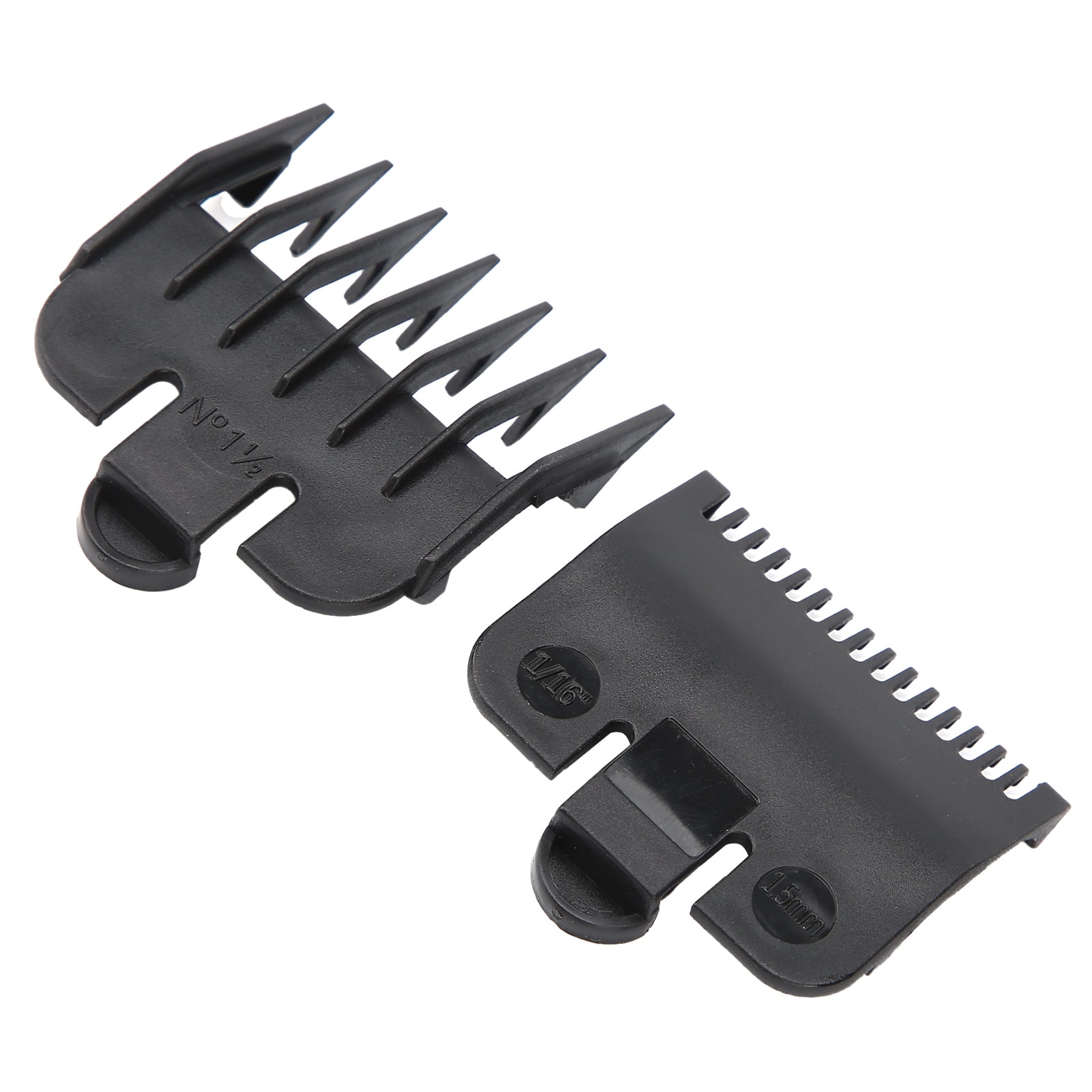  Clipper Grip Supreme Trimmer Professional Barber Grippers (5  Piece) Non Slip Clipper Bands SGR50 Barber Sleeve for Hair Clipper - Barber  Hair Trimmer Grip : Beauty & Personal Care