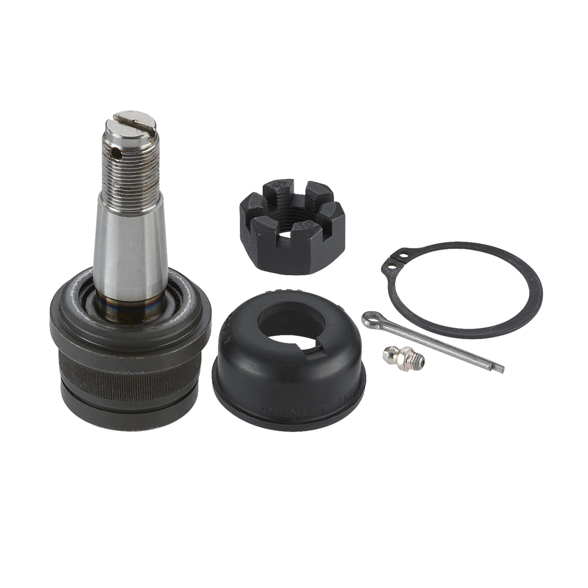 MOOG K7397 Front Lower Ball Joint For 2000-2002 Dodge Ram 2500/3500