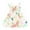 R/Pink756, variant on Vividxx Girls Dresses Toddler Baby Kids Girls Sleeveless Summer Print Dresses Casual Clothes Vacation Sundress Fashion Clothes For Kids