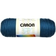 thumbnail image 1 of Caron® Simply Soft® Yarn, Acrylic #4 Medium, 6oz/170g, 315 Yards, 1 of 10