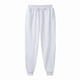 thumbnail image 4 of Puntoco Conjunto de pantalones de manga larga con cuello en V para mujer, moda, liquidación Puntoco Puntoco-5362, 4 of 6