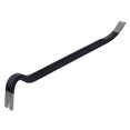 thumbnail image 1 of Roughneck Barre Gorille, 1 of 3