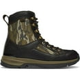 thumbnail image 4 of Danner Men's Recurve Dry 7" Waterproof Hunting Boot 11 Multi, 4 of 4