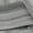 Grey, variant on Wood Grain Peel and Stick Floor Tiles – 11.8” Wide x 118” Long Roll – Grey Waterproof Vinyl Flooring, Easy Install, Durable Non-Slip Surface for Home & Office