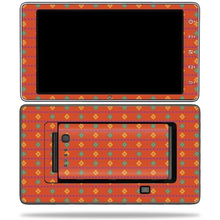 MightySkins DJCRSK-Cinco De Mayo Skin for Dji Crystalsky Monitor 5.5 in. - Cinco De Mayo