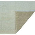 thumbnail image 4 of Yousafi Qaragoz Ivory/Grey Rug, 9'11" x 13'8", 4 of 7