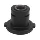 thumbnail image 1 of Buje de cremallera de dirección 1644600029 Reemplazo para Mercedes Benz W164 W251 2006-2012, 1 of 5