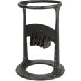 thumbnail image 1 of Firewood Kindling Splitter Wood Splitter Manual Log Splitter Firewood Distributor For High Quality B, 1 of 1