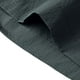 thumbnail image 4 of Pantalones Cortos Deportivos de los Hombres con Cordón de Bolsillo Cintura Elástica, Ligero Y Cómodo Pantalones Cortos de los Hombres Casual, 4 of 7