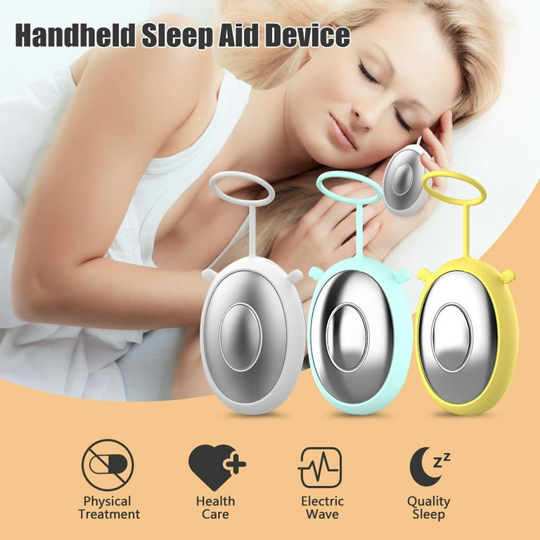 Step by of hotel similar adenine happy.