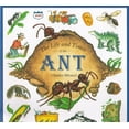 thumbnail image 1 of Pre-Owned The Life and Times of the Ant (Paperback) 0439657199 9780439657198, 1 of 1