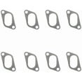 thumbnail image 3 of FEL-PRO MS 95244 Exhaust Manifold Gasket Set Fits select: 1990-1996 INFINITI Q45, 3 of 3