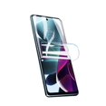 thumbnail image 1 of Mica de Nano Hidrogel Gadget Collection Mx Para Motorola G200 GC-MHMG200, 1 of 7