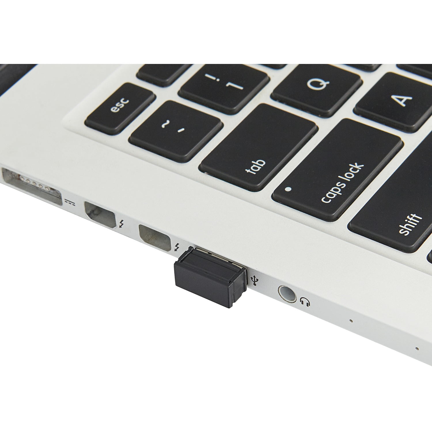 Verbatim Wireless Slim Keyboard