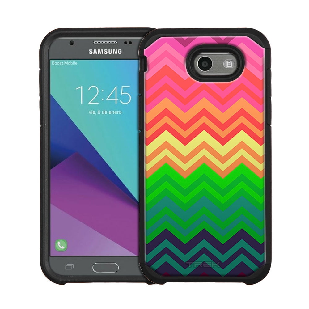 samsung galaxy luna pro j3